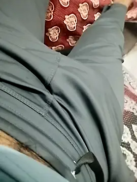 Snapshot of Dickdelhi chatting on October 16, 3:09 pm Dickdelhi online show from October 16, 3:09 pm