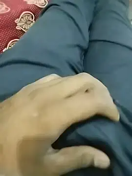 Snapshot of Dickdelhi chatting on October 28, 4:02 am Dickdelhi online show from October 28, 4:02 am