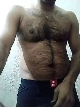 Snapshot of Dickdelhi chatting on February 20, 4:31 am Dickdelhi online show from February 20, 4:31 am