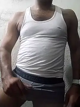 Snapshot of Dickdelhi chatting on September 26, 12:34 pm Dickdelhi online show from September 26, 12:34 pm