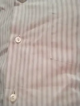 Snapshot of Dickdelhi chatting on September 10, 5:39 am Dickdelhi online show from September 10, 5:39 am