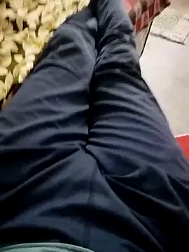 Snapshot of Dickdelhi chatting on September 14, 5:13 pm Dickdelhi online show from September 14, 5:13 pm