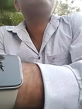 Snapshot of Dickdelhi chatting on September 25, 9:48 am Dickdelhi online show from September 25, 9:48 am