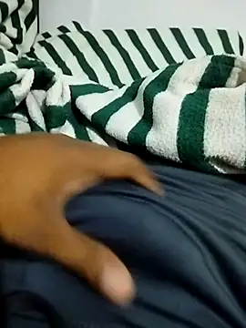 Snapshot of Dickdelhi chatting on October 16, 1:47 am Dickdelhi online show from October 16, 1:47 am