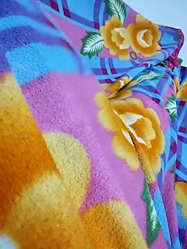 Snapshot of Dickdelhi chatting on October 7, 1:17 am Dickdelhi online show from October 7, 1:17 am