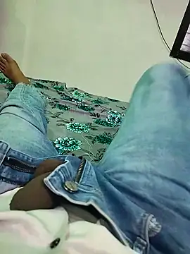 Snapshot of Dickdelhi chatting on October 10, 11:22 am Dickdelhi online show from October 10, 11:22 am