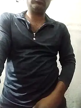 Snapshot of Dickdelhi chatting on April 8, 1:29 am Dickdelhi online show from April 8, 1:29 am