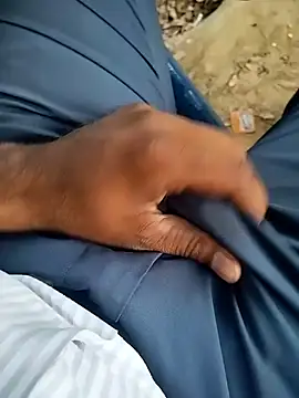 Snapshot of Dickdelhi chatting on October 14, 11:55 am Dickdelhi online show from October 14, 11:55 am