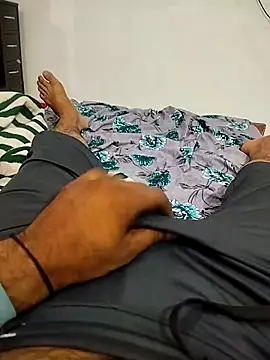 Snapshot of Dickdelhi chatting on October 8, 2:13 am Dickdelhi online show from October 8, 2:13 am