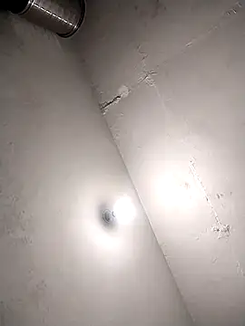 Snapshot of Dickdelhi chatting on October 11, 2:23 am Dickdelhi online show from October 11, 2:23 am