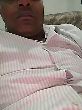 Snapshot of Dickdelhi chatting on October 30, 12:36 pm Dickdelhi online show from October 30, 12:36 pm