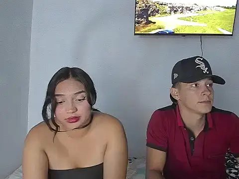 Snapshot of slaydertop chatting on October 20, 4:47 am slaydertop online show from October 20, 4:47 am