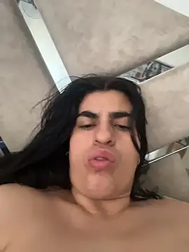 DAMSEL 30 online show from November 23, 11:31 am