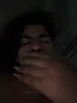 DAMSEL 30 online show from December 21, 11:12 am