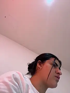 Snapshot of DAMSEL_30 chatting on March 28, 12:06 pm DAMSEL 30 online show from March 28, 12:06 pm