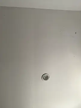 DAMSEL 30 online show from November 10, 12:43 pm