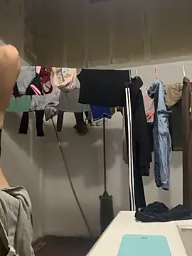 DAMSEL 30 online show from October 10, 12:55 am