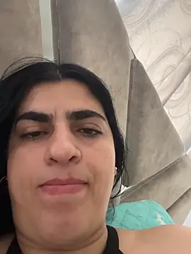 DAMSEL 30 online show from October 22, 12:04 pm