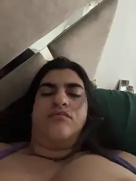 DAMSEL 30 online show from January 18, 11:35 am