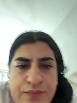 DAMSEL 30 online show from September 10, 12:48 pm