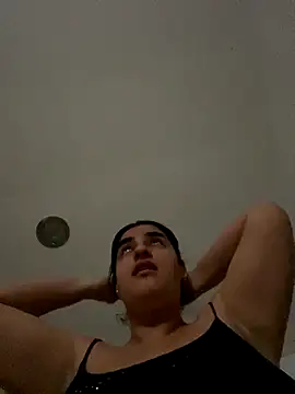 DAMSEL 30 online show from October 18, 11:51 pm