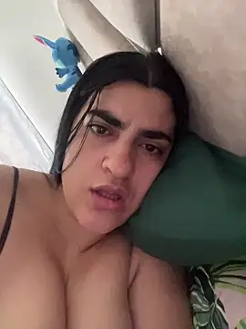 DAMSEL 30 online show from November 5, 11:46 am