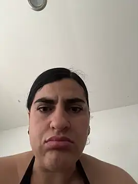 DAMSEL 30 online show from November 13, 11:36 am