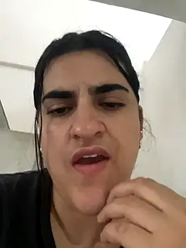 DAMSEL 30 online show from September 24, 11:28 am