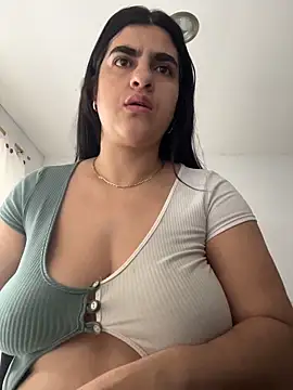 DAMSEL 30 online show from February 8, 1:53 pm