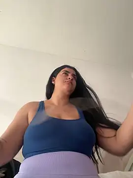 DAMSEL 30 online show from September 30, 11:27 am