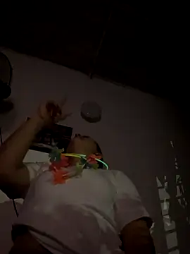 DAMSEL 30 online show from November 1, 9:03 am