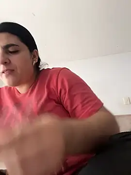 DAMSEL 30 online show from March 4, 12:13 pm