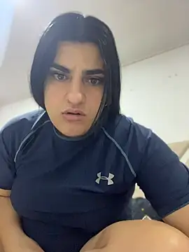 DAMSEL 30 online show from August 4, 11:48 am