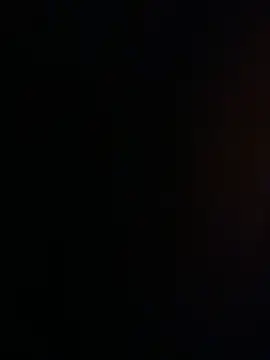 chicachocolate01 online show from March 16, 5:15 am