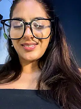 chicachocolate01 online show from January 13, 7:01 am