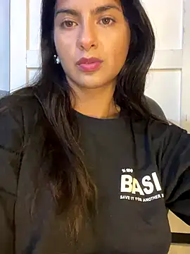 Snapshot of chicachocolate01 chatting on October 24, 3:16 am chicachocolate01 online show from October 24, 3:16 am