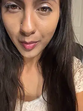 Snapshot of chicachocolate01 chatting on September 29, 2:29 am chicachocolate01 online show from September 29, 2:29 am