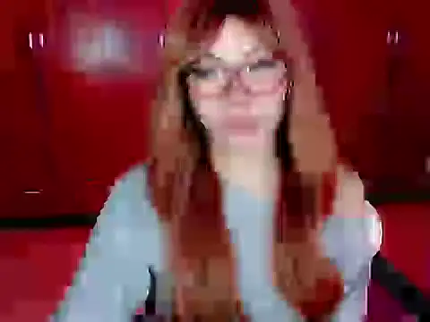 Miss hornydolly online show from June 17, 9:57 pm