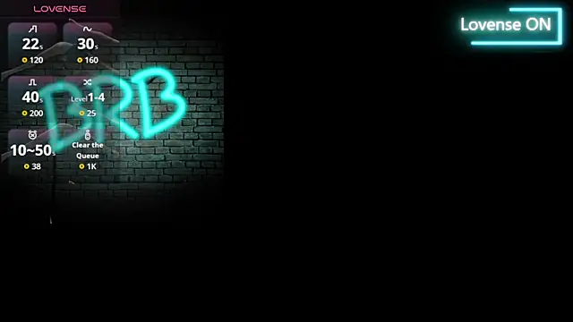 shane bbc  online show from February 11, 7:36 pm