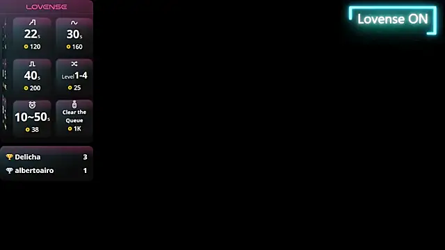 shane bbc  online show from January 10, 8:04 pm