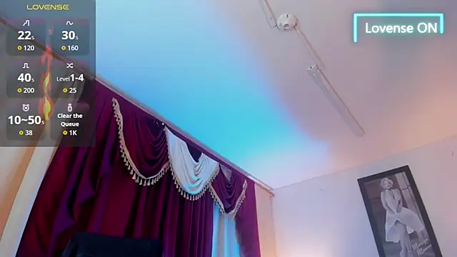 shane bbc  online show from March 10, 8:02 pm