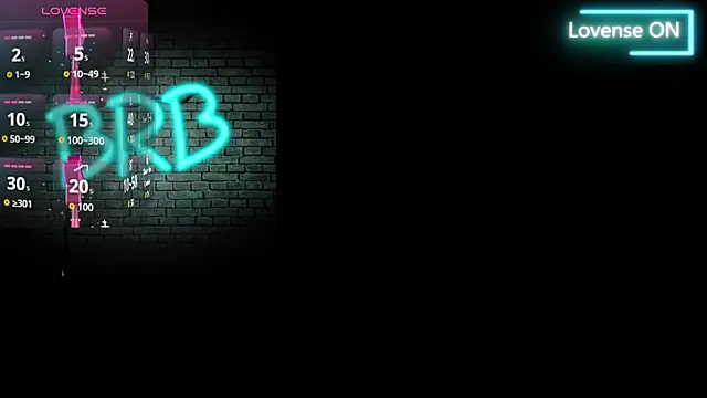 shane bbc  online show from February 10, 7:46 pm