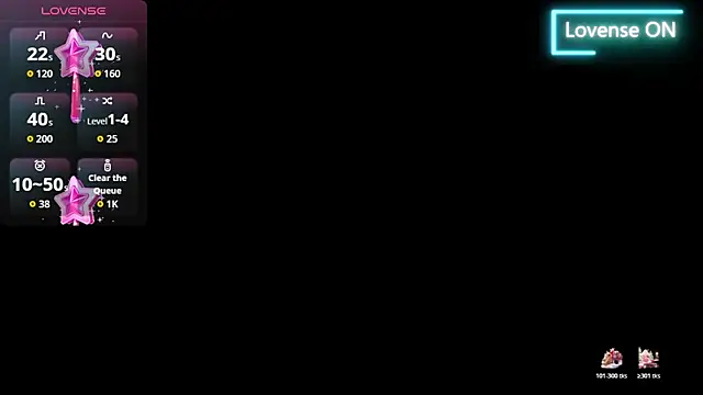 shane bbc  online show from February 2, 7:13 pm