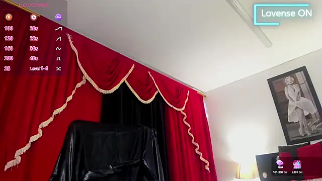 Snapshot of shane_bbc_ chatting on October 31, 8:05 pm shane bbc online show from October 31, 8:05 pm