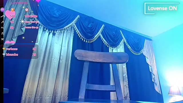 shane bbc  online show from September 22, 8:26 pm