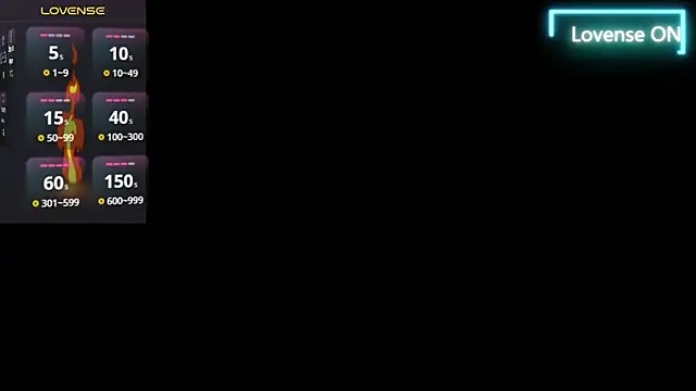 shane bbc  online show from January 5, 7:50 pm