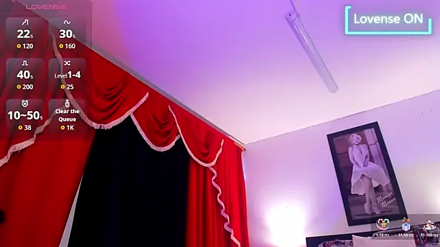 shane bbc  online show from January 8, 8:59 pm