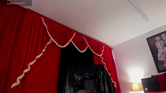 Snapshot of shane_bbc_ chatting on November 1, 8:03 pm shane bbc online show from November 1, 8:03 pm