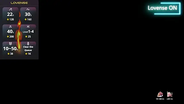 shane bbc  online show from December 19, 8:00 pm