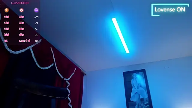 Snapshot of shane_bbc_ chatting on November 14, 7:50 pm shane bbc online show from November 14, 7:50 pm